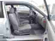 2005 Hyundai Accent GLS с VIN KMHCG35C85U354423, выставлен на аукционе IAAI как лот 41939445 с пробегом 134 952 миль миль и . История ставок и продаж доступна на DreamBid. Изображение 5.