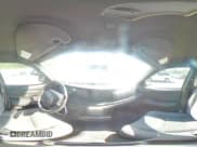 ✅ 2010 Ford Police Interceptor • VIN: 2FABP7BV7AX140870 • Лот: 53457275. Опубликован ранее на Copart с пробегом 124 194 миль. Бесплатный доступ к архиву аукционных продаж из США и подробный отчёт об истории автомобиля на DreamBid. Изображение 12.