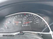 ✅ 2003 Mazda B-Series DS • VIN: 4F4YR16U83TM17272 • Lot: 41387645. Wystawiony na IAAI z przebiegiem 162 810 mil. Bezpłatny archiwum sprzedaży aukcyjnych z USA i szczegółowy raport historii pojazdu na DreamBid. Zdjęcie 7.