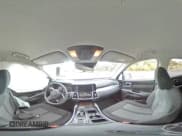 ✅ 2023 Kia Sorento LX • VIN: 5XYRGDLC0PG167480 • Lot: 80137275. Listed on Copart with 34,785 mi. Free auction sales archive from the USA and detailed vehicle history report at DreamBid. Image 15.