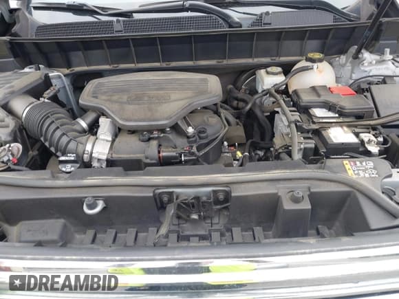 ✅ 2019 GMC Acadia SLE • VIN: 1GKKNLLS5KZ230337 • Лот: 43329104. Опубликован ранее на IAAI с пробегом 75 517 миль. Бесплатный доступ к архиву аукционных продаж из США и подробный отчёт об истории автомобиля на DreamBid. Изображение 10.