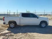 ✅ 2022 Chevrolet Silverado 1500 LT • VIN: 1GCPDDEKXNZ504384 • Lot: 43566326. Wystawiony na IAAI z przebiegiem Nie podano. Bezpłatny archiwum sprzedaży aukcyjnych z USA i szczegółowy raport historii pojazdu na DreamBid. Zdjęcie 13.