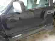 2001 Chevrolet S-10 LS ZR2 с VIN 1GCCT19W018184070, выставлен на аукционе Copart как лот 64828425 с пробегом Не указан миль и Списание • Salvage title. История ставок и продаж доступна на DreamBid. Изображение 7.