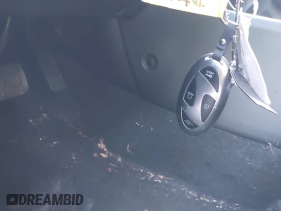 ✅ 2025 Hyundai Kona SEL • VIN: KM8HBCAB5SU186303 • Лот: 43511428. Опубликован ранее на IAAI с пробегом 17 710 миль. Бесплатный доступ к архиву аукционных продаж из США и подробный отчёт об истории автомобиля на DreamBid. Изображение 11.