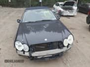 ✅ 2008 Mercedes-Benz CLK 350 • VIN: WDBTK56F48T094098 • Lot: 42261956. Wystawiony na IAAI z przebiegiem 164 679 mil. Bezpłatny archiwum sprzedaży aukcyjnych z USA i szczegółowy raport historii pojazdu na DreamBid. Zdjęcie 6.