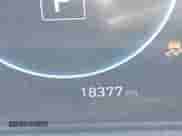 ✅ 2022 Hyundai Santa Cruz SEL Premium • VIN: 5NTJDDAF5NH015124 • Лот: 41311555. Размещён на IAAI с пробегом 18 377 миль миль. Получите бесплатный доступ к архиву аукционных продаж из США и посмотрите подробный отчёт об истории автомобиля на DreamBid. Изображение 15.