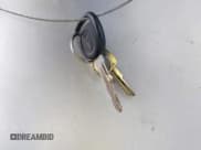 ✅ 2004 Pontiac Aztek • VIN: 3G7DA03E04S530052 • Лот: 42257786. Опубликован ранее на IAAI с пробегом 129 936 миль. Бесплатный доступ к архиву аукционных продаж из США и подробный отчёт об истории автомобиля на DreamBid. Изображение 11.