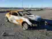 2014 Hyundai Genesis Coupe 2.0T с VIN KMHHT6KD3EU119170, выставлен на аукционе Copart как лот 88196245 с пробегом Не указан миль и Списание • Salvage title. История ставок и продаж доступна на DreamBid. Изображение 11.