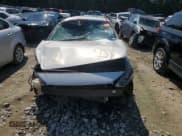 ✅ 2018 Hyundai Accent SE • VIN: 3KPC24A31JE012741 • Лот: 71312345. Опубликован ранее на Copart с пробегом 138 750 миль. Бесплатный доступ к архиву аукционных продаж из США и подробный отчёт об истории автомобиля на DreamBid. Изображение 5.