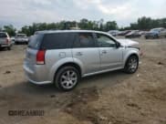 ✅ 2004 Saturn VUE V6 • VIN: 5GZCZ53414S858603 • Lot: 64831384. Wystawiony na Copart z przebiegiem 132 312 mil. Bezpłatny archiwum sprzedaży aukcyjnych z USA i szczegółowy raport historii pojazdu na DreamBid. Zdjęcie 3.