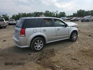 ✅ 2004 Saturn VUE V6 • VIN: 5GZCZ53414S858603 • Lot: 64831384. Wystawiony na Copart z przebiegiem 132 312 mil. Bezpłatny archiwum sprzedaży aukcyjnych z USA i szczegółowy raport historii pojazdu na DreamBid. Zdjęcie 3.