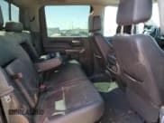 ✅ 2022 Chevrolet Silverado 2500HD LTZ • VIN: 1GC4YPEY2NF228037 • Лот: 53663065. Опубликован ранее на Copart с пробегом 31 602 миль. Бесплатный доступ к архиву аукционных продаж из США и подробный отчёт об истории автомобиля на DreamBid. Изображение 10.