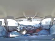 ✅ 2015 Ram 1500 SLT • VIN: 1C6RR6GG7FS685847 • Lot: 49169675. Listed on Copart with 139,408 mi. Free auction sales archive from the USA and detailed vehicle history report at DreamBid. Image 12.