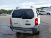 ✅ 2013 Nissan Xterra S • VIN: 5N1AN0NUXDN818096 • Lot: 43339051. Listed on IAAI with 293,220 mi. Free auction sales archive from the USA and detailed vehicle history report at DreamBid. Image 16.