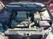 2002 Hyundai Sonata GLS с VIN KMHWF35HX2A586689, выставлен на аукционе IAAI как лот 41681385 с пробегом 273 132 миль миль и . История ставок и продаж доступна на DreamBid. Изображение 10.