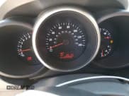 ✅ 2013 Kia Soul + • VIN: KNDJT2A65D7630541 • Lot: 91463255. Listed on Copart with 226,966 mi. Free auction sales archive from the USA and detailed vehicle history report at DreamBid. Image 9.