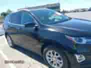 2019 Chevrolet Equinox LT с VIN 3GNAXLEX9KL270073, выставлен на аукционе IAAI как лот 43034714 с пробегом 41 359 миль миль и . История ставок и продаж доступна на DreamBid. Изображение 13.