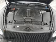 ✅ 2022 Bentley Bentayga V8 • VIN: SJAAM2ZV8NC039607 • Лот: 54888564. Опубликован ранее на Copart с пробегом 15 561 миль. Бесплатный доступ к архиву аукционных продаж из США и подробный отчёт об истории автомобиля на DreamBid. Изображение 12.