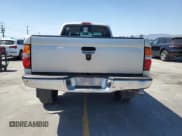 ✅ 2004 Toyota Tacoma PreRunner • VIN: 5TESM92N34Z368995 • Lot: 56675225. Listed on Copart with 460,825 mi. Free auction sales archive from the USA and detailed vehicle history report at DreamBid. Image 6.