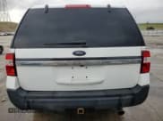 ✅ 2017 Ford Expedition Max XL • VIN: 1FMJK1GT5HEA50780 • Lot: 54438245. Wystawiony na Copart z przebiegiem 132 438 mil. Bezpłatny archiwum sprzedaży aukcyjnych z USA i szczegółowy raport historii pojazdu na DreamBid. Zdjęcie 6.