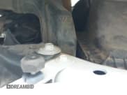 ✅ 2017 Ford F-150 XL • VIN: 1FTEW1EF9HKD73559 • Lot: 42264327. Listed on IAAI with 165,071 mi. Free auction sales archive from the USA and detailed vehicle history report at DreamBid. Image 20.