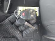 ✅ 2015 Chevrolet Traverse LT • VIN: 1GNKRGKDXFJ376156 • Lot: 41108024. Wystawiony na IAAI z przebiegiem 100 601 mil. Bezpłatny archiwum sprzedaży aukcyjnych z USA i szczegółowy raport historii pojazdu na DreamBid. Zdjęcie 11.