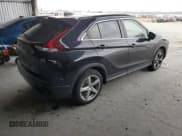 ✅ 2022 Mitsubishi Eclipse Cross SE • VIN: JA4ASWAA4NZ002310 • Lot: 81185455. Wystawiony na Copart z przebiegiem 79 735 mil. Bezpłatny archiwum sprzedaży aukcyjnych z USA i szczegółowy raport historii pojazdu na DreamBid. Zdjęcie 3.