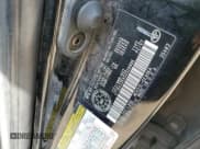 ✅ 2005 Toyota Camry SE • VIN: 4T1BA32K85U509996 • Lot: 61989075. Listed on Copart with 464,582 mi. Free auction sales archive from the USA and detailed vehicle history report at DreamBid. Image 12.