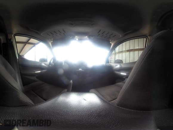 ✅ 2017 Ford Transit Connect XLT • VIN: NM0LE7F79H1305804 • Lot: 42148597. Listed on IAAI with 184,087 mi. Free auction sales archive from the USA and detailed vehicle history report at DreamBid. Image 19.