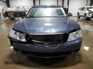 ✅ 2009 Hyundai Sonata GLS • VIN: 5NPET46C79H415029 • Лот: 42158325. Опубликован ранее на Copart с пробегом 134 755 миль. Бесплатный доступ к архиву аукционных продаж из США и подробный отчёт об истории автомобиля на DreamBid. Изображение 5.