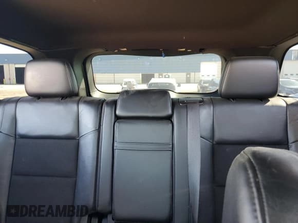 ✅ 2020 Jeep Grand Cherokee Laredo E • VIN: 1C4RJFAG9LC328636 • Lot: 81763175. Wystawiony na Copart z przebiegiem 40 581 mil. Bezpłatny archiwum sprzedaży aukcyjnych z USA i szczegółowy raport historii pojazdu na DreamBid. Zdjęcie 10.