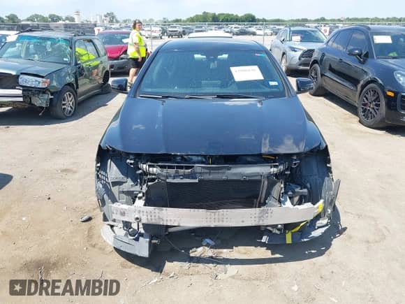 2019 Mercedes-Benz CLA 250 with VIN WDDSJ4EB1KN714898, listed as a IAAI auction lot 42986846 with 66,690 mi miles and . Bid and sale history available at DreamBid. Image 12.