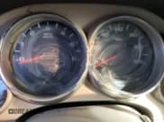 ✅ 2013 Chevrolet Silverado 2500HD LT • VIN: 1GC2CXCG5DZ101294 • Lot: 74687344. Wystawiony na Copart z przebiegiem Nie podano. Bezpłatny archiwum sprzedaży aukcyjnych z USA i szczegółowy raport historii pojazdu na DreamBid. Zdjęcie 9.