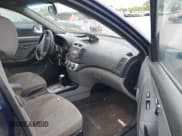 ✅ 2010 Hyundai Elantra GLS • VIN: KMHDU4AD3AU877330 • Лот: 42353336. Опубликован ранее на IAAI с пробегом 200 979 миль. Бесплатный доступ к архиву аукционных продаж из США и подробный отчёт об истории автомобиля на DreamBid. Изображение 5.