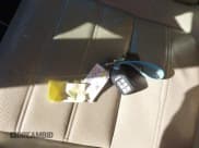 ✅ 2020 Honda CR-V EX-L • VIN: 2HKRW2H80LH665192 • Lot: 43463428. Listed on IAAI with 71,495 mi. Free auction sales archive from the USA and detailed vehicle history report at DreamBid. Image 11.