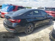 ✅ 2023 Volkswagen Jetta SE • VIN: 3VWEM7BU9PM030931 • Lot: 89466725. Listed on Copart with 39,422 mi. Free auction sales archive from the USA and detailed vehicle history report at DreamBid. Image 3.