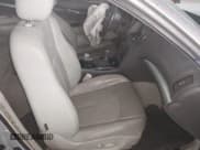 ✅ 2012 Infiniti G25 Journey • VIN: JN1DV6APXCM811483 • Lot: 43539781. Listed on IAAI with 133,759 mi. Free auction sales archive from the USA and detailed vehicle history report at DreamBid. Image 5.