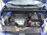 ✅ 2010 Scion xB • VIN: JTLZE4FE0A1114292 • Lot: 41812357. Wystawiony na IAAI z przebiegiem 98 491 mil. Bezpłatny archiwum sprzedaży aukcyjnych z USA i szczegółowy raport historii pojazdu na DreamBid. Zdjęcie 10.