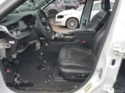 ✅ 2024 Jeep Grand Cherokee • VIN: 1C4RJYB64R8959470 • Lot: 87353735. Wystawiony na Copart z przebiegiem Nie podano. Bezpłatny archiwum sprzedaży aukcyjnych z USA i szczegółowy raport historii pojazdu na DreamBid. Zdjęcie 7.