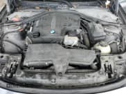 ✅ 2015 BMW 3 Series 328i • VIN: WBA3A5G55FNS84372 • Лот: 58989335. Опубликован ранее на Copart с пробегом 41 789 миль. Бесплатный доступ к архиву аукционных продаж из США и подробный отчёт об истории автомобиля на DreamBid. Изображение 11.