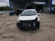 ✅ 2013 Kia Rio LX • VIN: KNADM4A36D6213766 • Lot: 86111365. Listed on Copart with 179,490 mi. Free auction sales archive from the USA and detailed vehicle history report at DreamBid. Image 14.