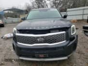 ✅ 2020 Kia Telluride LX • VIN: 5XYP24HC5LG043570 • Лот: 45135135. Опубликован ранее на Copart с пробегом 69 634 миль. Бесплатный доступ к архиву аукционных продаж из США и подробный отчёт об истории автомобиля на DreamBid. Изображение 5.