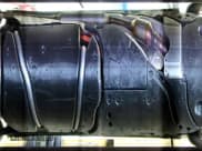 ✅ 2024 Toyota Venza XLE • VIN: JTEAAAAH6RJ164044 • Lot: 84814065. Wystawiony na Copart z przebiegiem 8 437 mil. Bezpłatny archiwum sprzedaży aukcyjnych z USA i szczegółowy raport historii pojazdu na DreamBid. Zdjęcie 14.