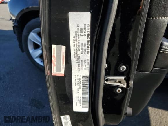 2012 Dodge Charger SE z VIN 2C3CDXBGXCH197655, wystawiony jako Copart lot #82425155 z przebiegiem 180 152 mil mil oraz Szkoda całkowita • Salvage title. Historia ofert i sprzedaży dostępna na DreamBid. Obrazek 12.