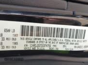 ✅ 2013 Dodge Durango Crew • VIN: 1C4RDJDG7DC674756 • Lot: 43230277. Wystawiony na IAAI z przebiegiem 237 406 mil. Bezpłatny archiwum sprzedaży aukcyjnych z USA i szczegółowy raport historii pojazdu na DreamBid. Zdjęcie 9.