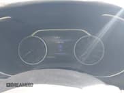 ✅ 2020 Nissan Maxima SV • VIN: 1N4AA6CV3LC361680 • Lot: 43663874. Listed on IAAI with 197,306 mi. Free auction sales archive from the USA and detailed vehicle history report at DreamBid. Image 7.