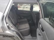 ✅ 2018 Nissan Rogue SL Hybrid • VIN: 5N1ET2MTXJC798399 • Lot: 86295804. Listed on Copart with 91,084 mi. Free auction sales archive from the USA and detailed vehicle history report at DreamBid. Image 11.