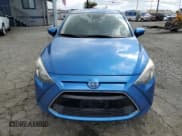 ✅ 2016 Scion iA • VIN: 3MYDLBZV5GY142851 • Lot: 81954225. Wystawiony na Copart z przebiegiem 131 395 mil. Bezpłatny archiwum sprzedaży aukcyjnych z USA i szczegółowy raport historii pojazdu na DreamBid. Zdjęcie 5.