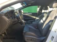 ✅ 2018 Hyundai Sonata SEL • VIN: 5NPE34AF2JH617721 • Лот: 89533365. Опубликован ранее на Copart с пробегом 128 641 миль. Бесплатный доступ к архиву аукционных продаж из США и подробный отчёт об истории автомобиля на DreamBid. Изображение 7.