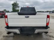 ✅ 2020 Ford F-250 XL • VIN: 1FT7W2BN1LEC40604 • Lot: 55845815. Listed on Copart with 145,898 mi. Free auction sales archive from the USA and detailed vehicle history report at DreamBid. Image 6.